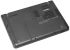 Lenovo ThinkPad Edge E460-20ETA00STA 3